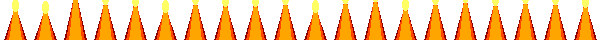 🔥