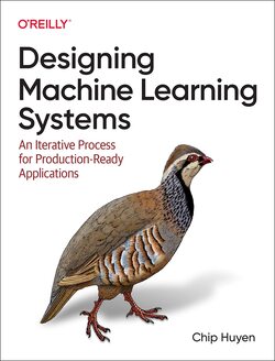 designing_ml_systems