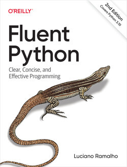 fluent_python