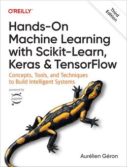 hands_on_ML